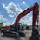hitachi-zx350-lc-3-image-6