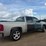 2007-chevrolet-silverado-1500-image-3