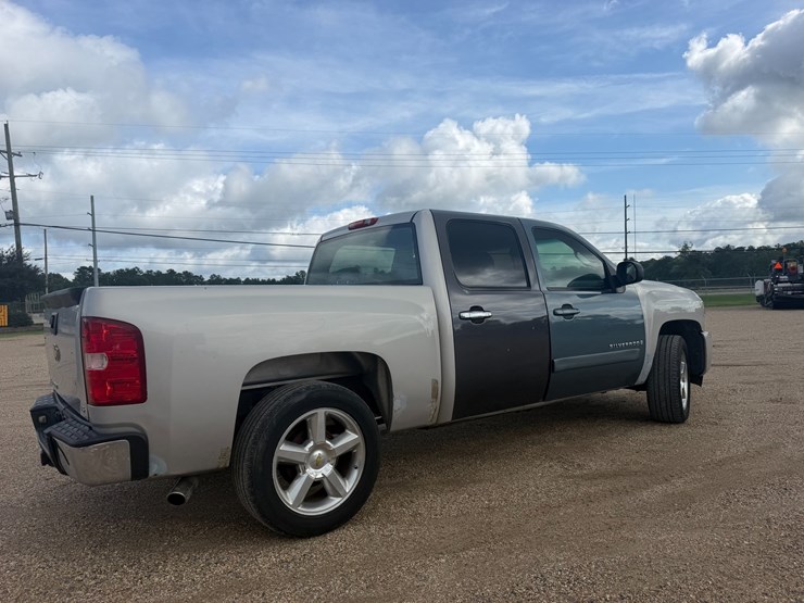 2007-chevrolet-silverado-1500-image-3