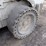 2021-bobcat-s740-image-29