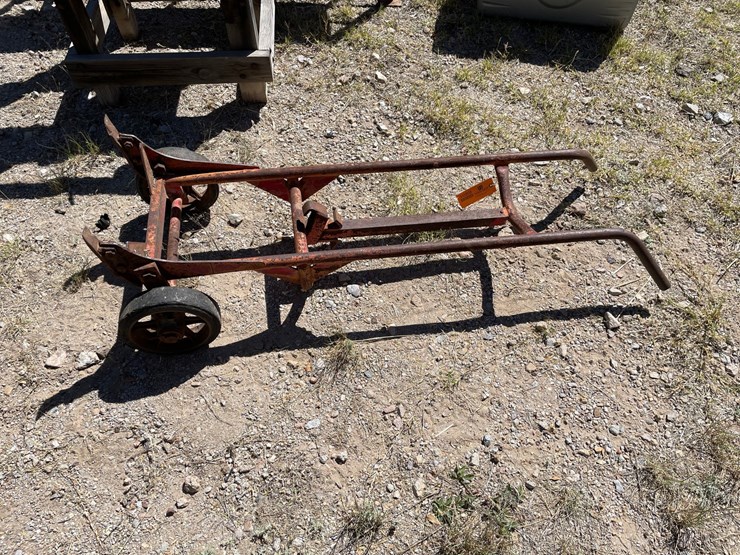 #1089-•-barrel-dolly-image-2