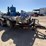 2015-big-tex-frac-water-treatment-trailer-image-3