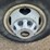 2012-chevrolet-silverado-3500-image-26