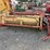 new-holland-477-image-2