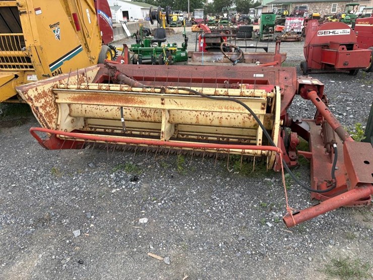 new-holland-477-image-2