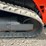 2024-kubota-svl97-2-image-14