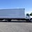 2017-international-4300-sba-image-4