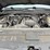2016-chevrolet-silverado-2500hd-image-12