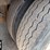 2004-trailmobile-van-trailer-image-11