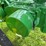 john-deere-a-image-40