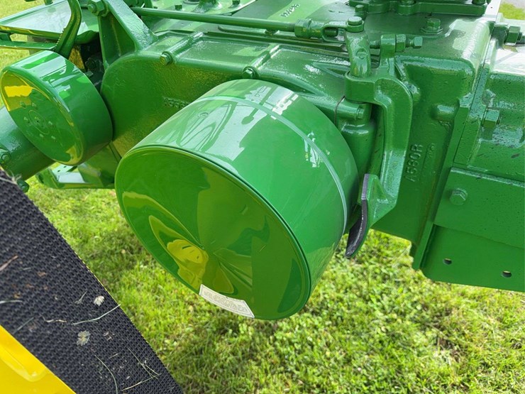 john-deere-a-image-40