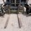 2001-moffett-m5000-image-22