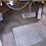 1998-dodge-ram-2500-image-33