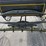 john-deere-reliance-buggy-image-9