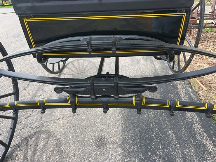 john-deere-reliance-buggy-image-9