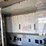 2007-freightliner-m2-106-image-42