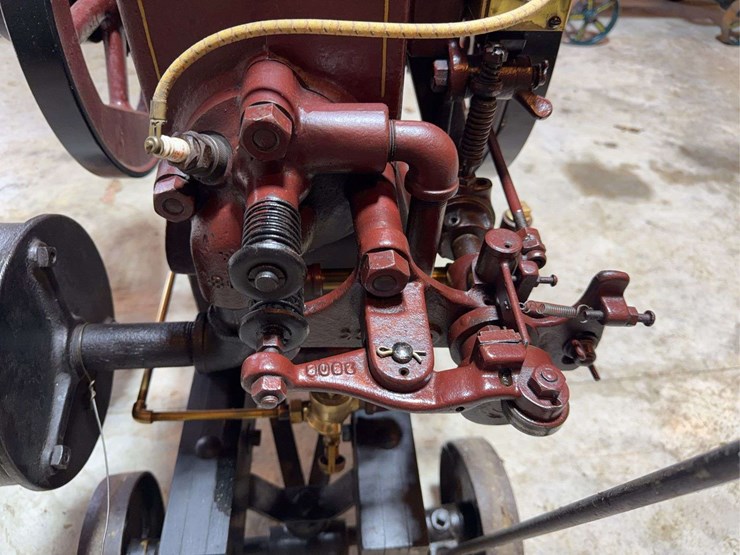 domestic-2hp-image-11