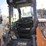 2015-case-tr340-image-9