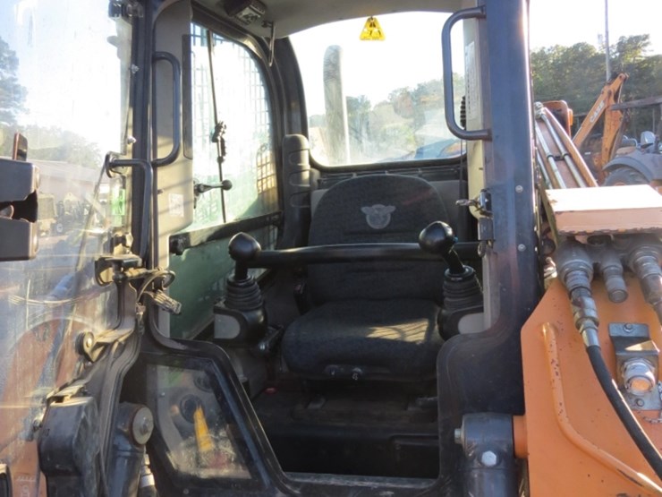 2015-case-tr340-image-9