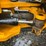 jcb-407-image-17
