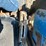 new-holland-3930-image-25