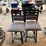(2)-stools-image-3