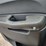 2012-chevrolet-silverado-3500-image-28