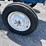 ford-1600-image-2