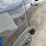 2018-ford-explorer-image-41