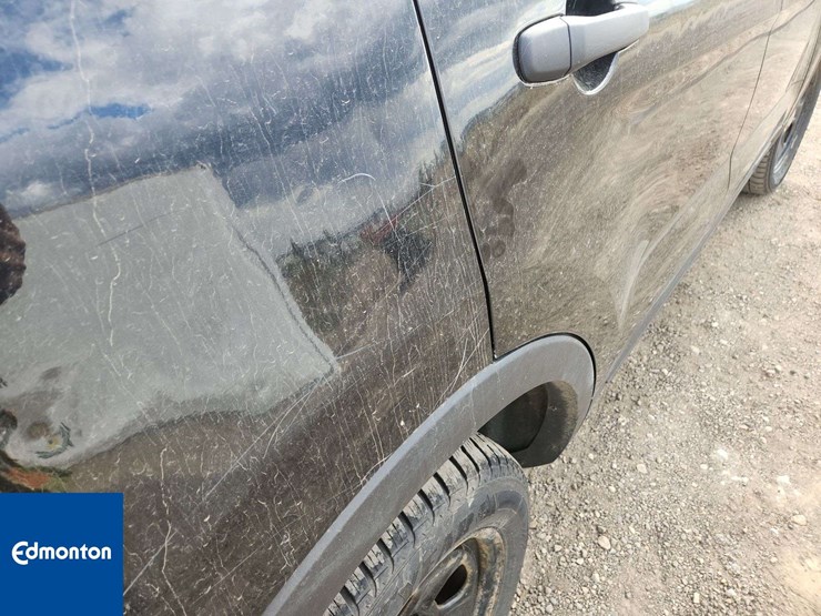 2018-ford-explorer-image-41