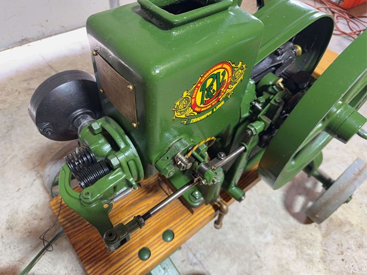 1913-root-and-vandervoort-1hp-image-11