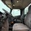 2019-international-hx620-image-7