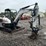 2015-bobcat-e35-image-6