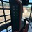 2020-bobcat-s76-image-24