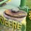 john-deere-a-image-36