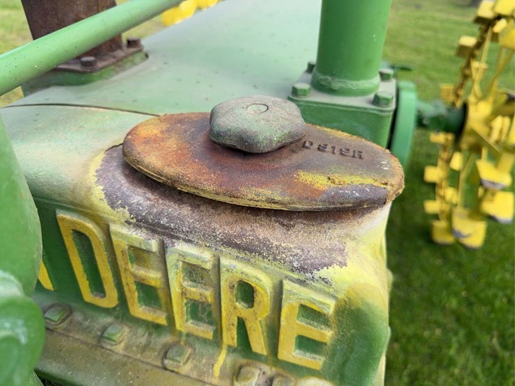 john-deere-a-image-36