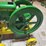 little-john-scale-engine-image-11