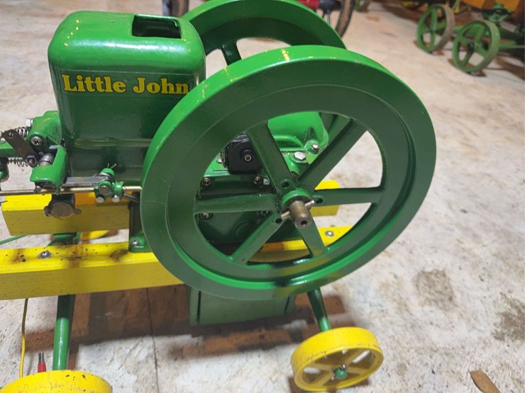 little-john-scale-engine-image-11