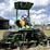 2016-john-deere-7700a-image-3