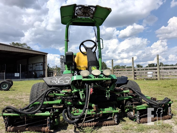 2016-john-deere-7700a-image-3