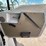 sterling-tri-axle-dump-truck-image-23