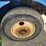 2007-international-durastar-4300-image-36