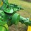 john-deere-a-image-42