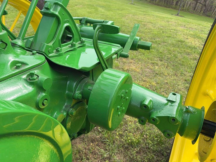 john-deere-a-image-42