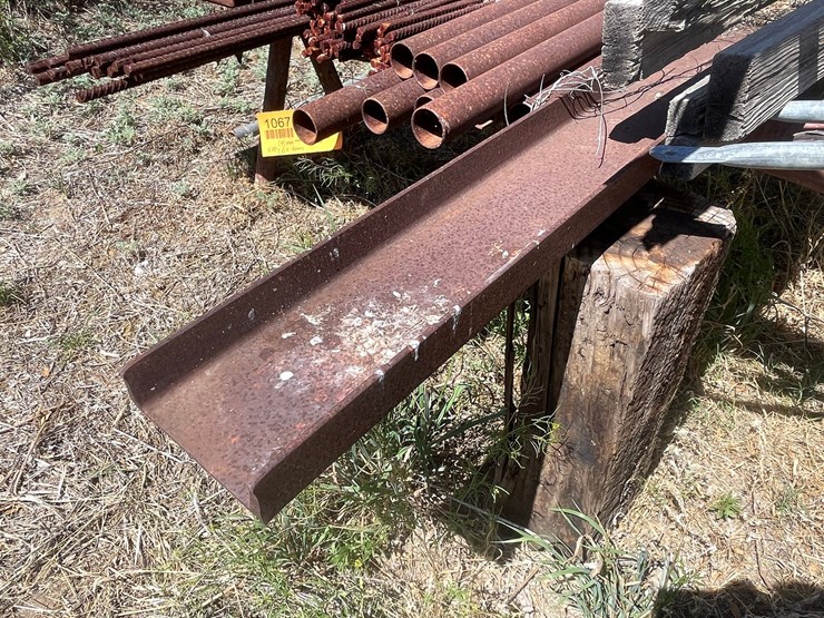 #1067-•-assorted-metal-image-3