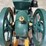 dempster-1-1/2hp-image-13