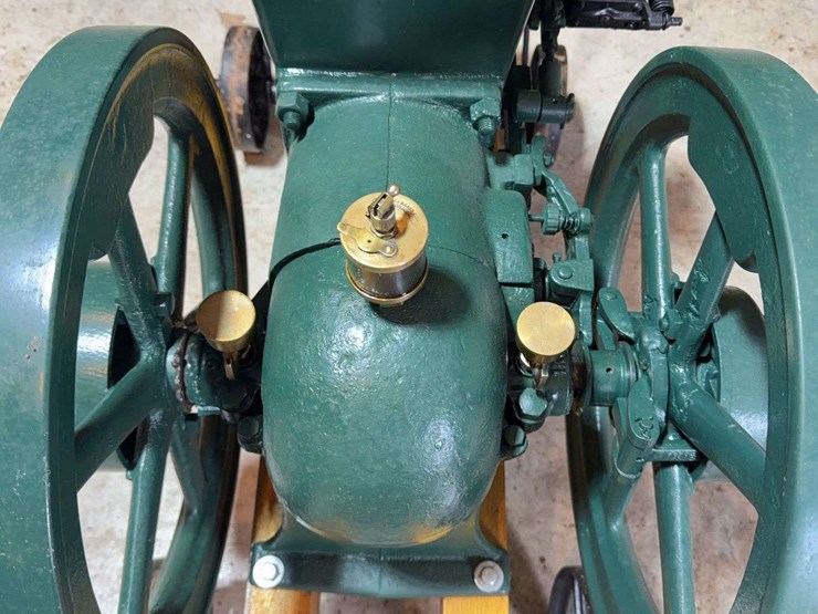 dempster-1-1/2hp-image-13