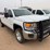 2018-gmc-sierra-2500hd-image-4