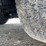 2022-ford-f150-image-30