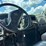 2005-international-durastar-4400-image-6
